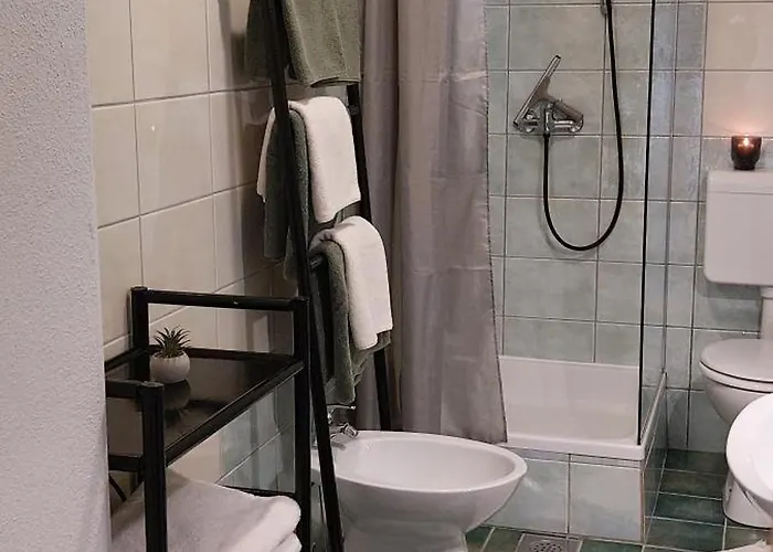 Relax 4 Apartman